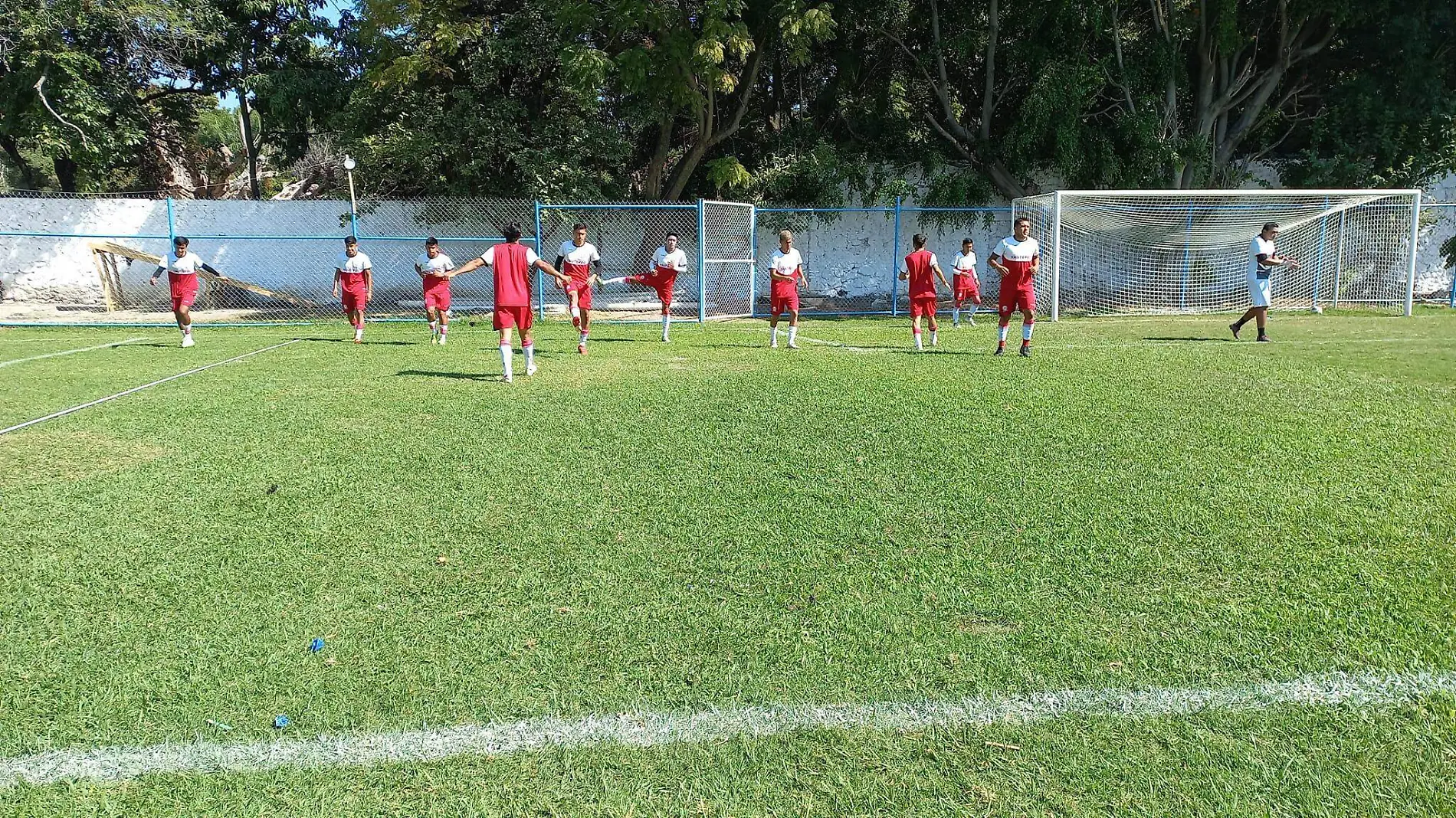 yautepec-futbol (2)